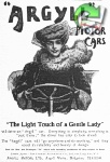 Argyll 1905 0.jpg